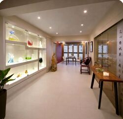 Blk 26 Dover Gardens (Queenstown), HDB 5 Rooms #525726031